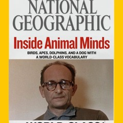 Adolf Jhman Niśkiewicz