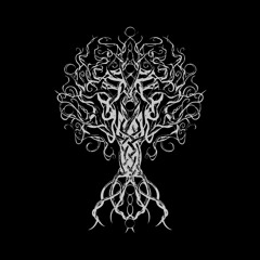 ESCHE YGGDRASIL