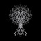 ESCHE YGGDRASIL