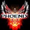 PHOENIX.