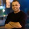 Mohamed Diab