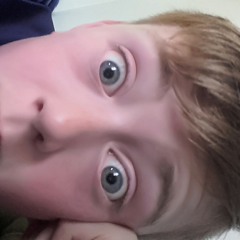 joe