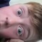 joe