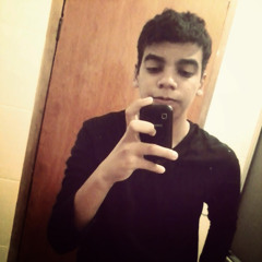 Douglas Marcelo