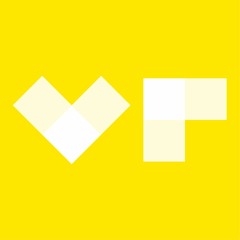 Valerie und der Priester