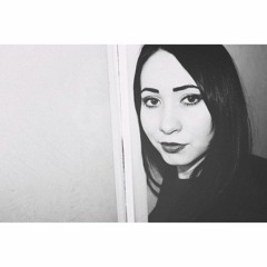 Lyubov Chaykovskaya