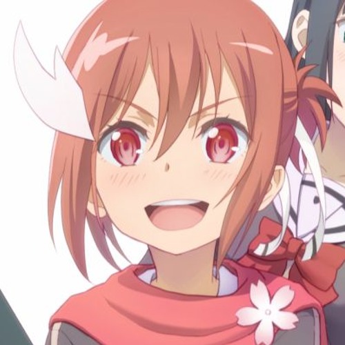Naryou’s avatar