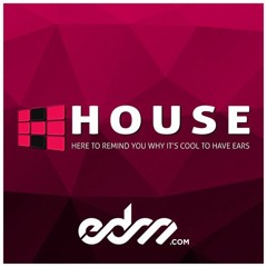 Edm House Dance repost  ( Network Europe )