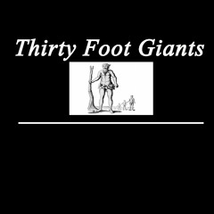 the Saturn Cube Mainframe