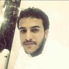 فهمي باسعد جابر