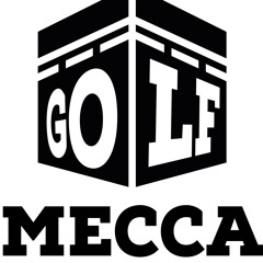 Golfmecca