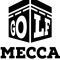 Golfmecca