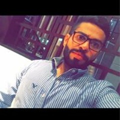 Hussain Aseeri