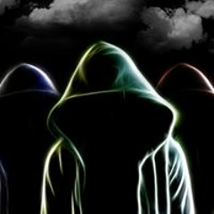 اسلام سيد
