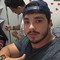 Alvaro Junior