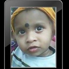 Dj Jayanth