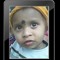 Dj Jayanth
