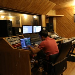 Viet Free Royalty Music