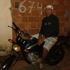 Wellington Gomes
