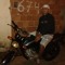 Wellington Gomes