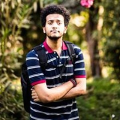 Hsm Hassan