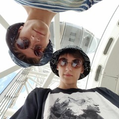 Ar✞hur