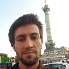 Pierre Wave