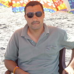 ‫محمد سكر‬‎