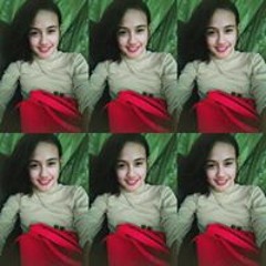 Suci Mutiara