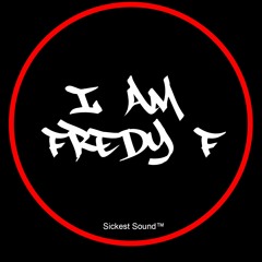 Fredy F