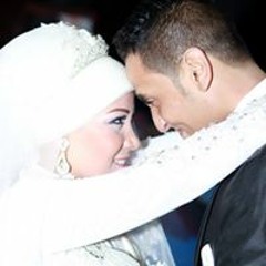 Mis Mohammed Ibrahim