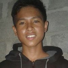 Iksan Nursalam