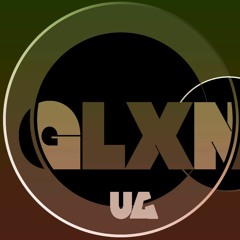 GLXN MUSIC