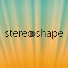 Stereoshape