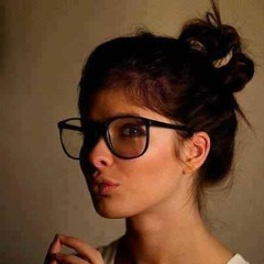 SoO Ka
