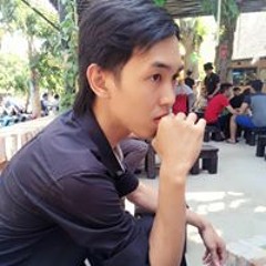 user806011663