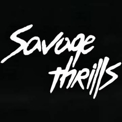 SavageThrills