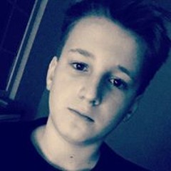 Jeshua Vogt