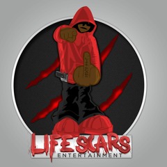 Life Scars LLC