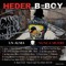 hederbboy