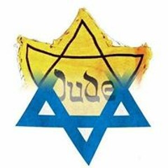 Shelly Aharon Asa Fiszman