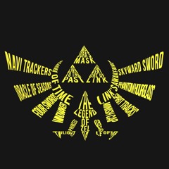 ☣Trip Royal☣
