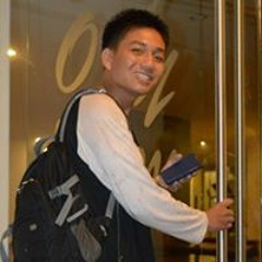 Muhammad Sejati