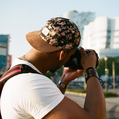 Kevain Delpesche