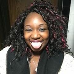 Sassou Samson Sanogo