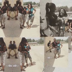 Janeece_Mumphrey