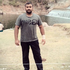 mani jee