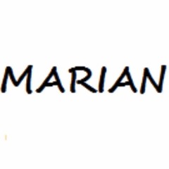 MARIAN