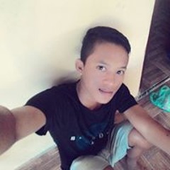 Yongki Andri