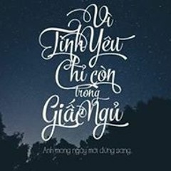 Khiêm Trần
